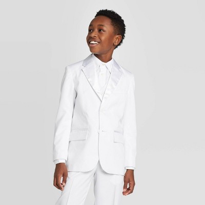 target boys formal wear