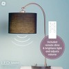 GE LED+ Speaker Light Bulb - image 4 of 4