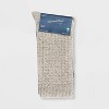 Women's 3pk Waffle Crew Socks - Universal Thread™ 4-10 - 2 of 2