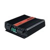 Memphis Audio MJP750.1 Monoblock Subwoofer Amplifier - 750 Watts RMS x 1 at 1-Ohm - 3 of 4