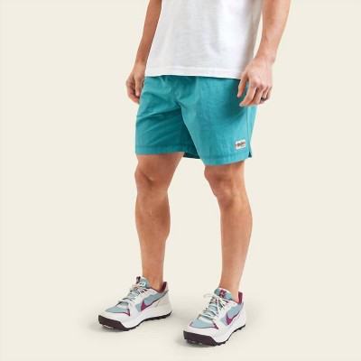 Men's Salado Shorts main image 0