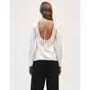 Women's Mavis Top - Marle - 2 of 3