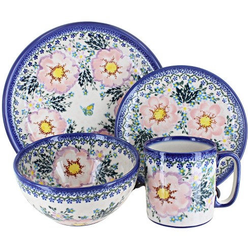 Apple dinnerware sets sale