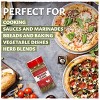 Eastanbul Dried Oregano, Oregano Seasoning, Dried Oregano Leaves, 1.4oz - 2 of 4