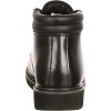 Men's Rocky Polishable Dress Leather Chukka - 4 of 4