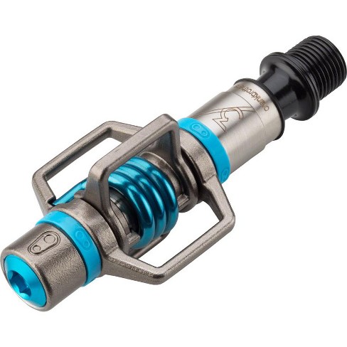 Crank brothers clipless pedals clearance