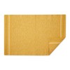 Design Imports Modern Edge Stripe - Honey Gold - 2 X 3 Ft - 2 of 4