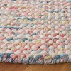 Vermont VRM401 Hand Woven Area Rug  - Safavieh - 3 of 3
