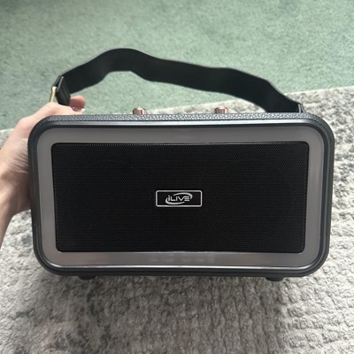 Guest review image 2 of 3, zoom in