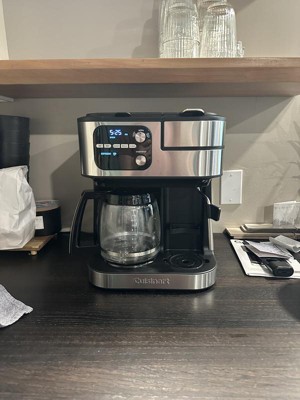 Guest review image 2 of 2, zoom in