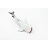 Collectible Wildlife Gifts | Whale Shark, Museum Quality, Hand Painted, Rubber Fish, Realistic Hand Painted Figure,  Figurine,  Gift,  6"  CH323 BB132 - 4 of 4