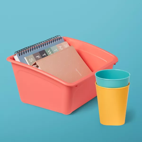 Teacher Supplies & Classroom Decorations Target