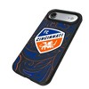 MLS Eastern Conference Teams Paisley MagSafe Compatible Cell Phone Case for Apple iPhone 17 Series - 2 of 4