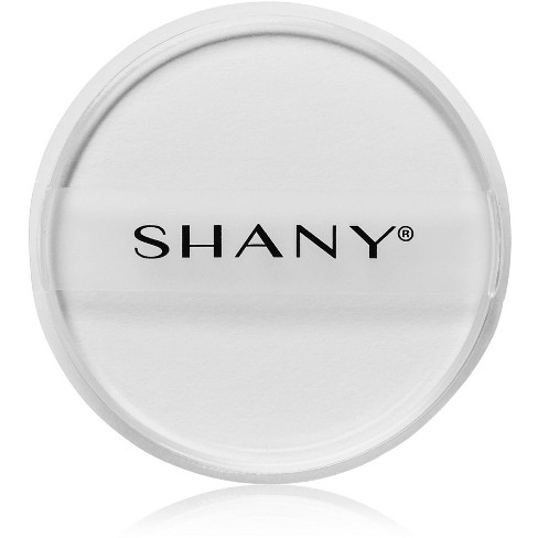 Shany Stay Jelly Silicone Blender