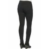 Women's Stretch Jegging - Democracy - 2 of 4