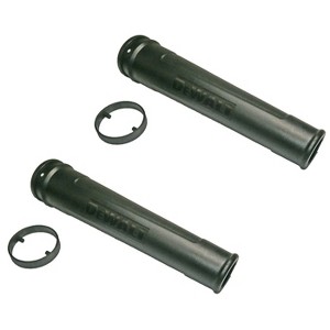 Black and Decker 2 Pack Of Genuine OEM Replacement Nozzles - N436354-2PK - 1 of 2