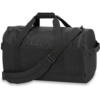 Dakine Eq Duffle Bag/Suitcase 35L