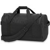 Dakine Eq Duffle Bag/Suitcase 35L - 2 of 2