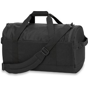 Dakine Eq Duffle Bag/Suitcase 35L - 1 of 2