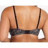 Women's Lift Dreamwire Push Up Underwire Bra - Maidenform - 3 of 3