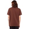 3 Pack Shaka Wear Men's Active Comfort Cotton Short Sleeve Crew Neck T-Shirt - 3 of 4