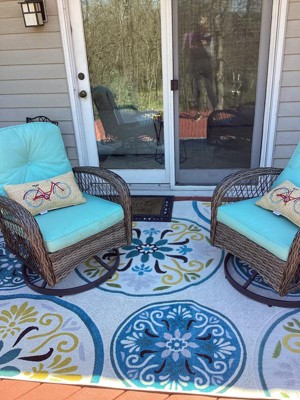 Guest review image 2 of 2, zoom in