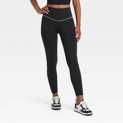 Leggings for Women Target