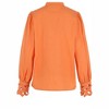 Women's Wo's Veronica Shirt - THE SHIRT - 2 of 2