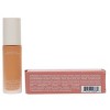 ILIA True Skin Serum Foundation Salina SF5(Light-Medium with Neutral Undertones) 1 oz - 2 of 4