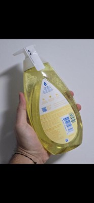 Guest review image 1 of 2, zoom in