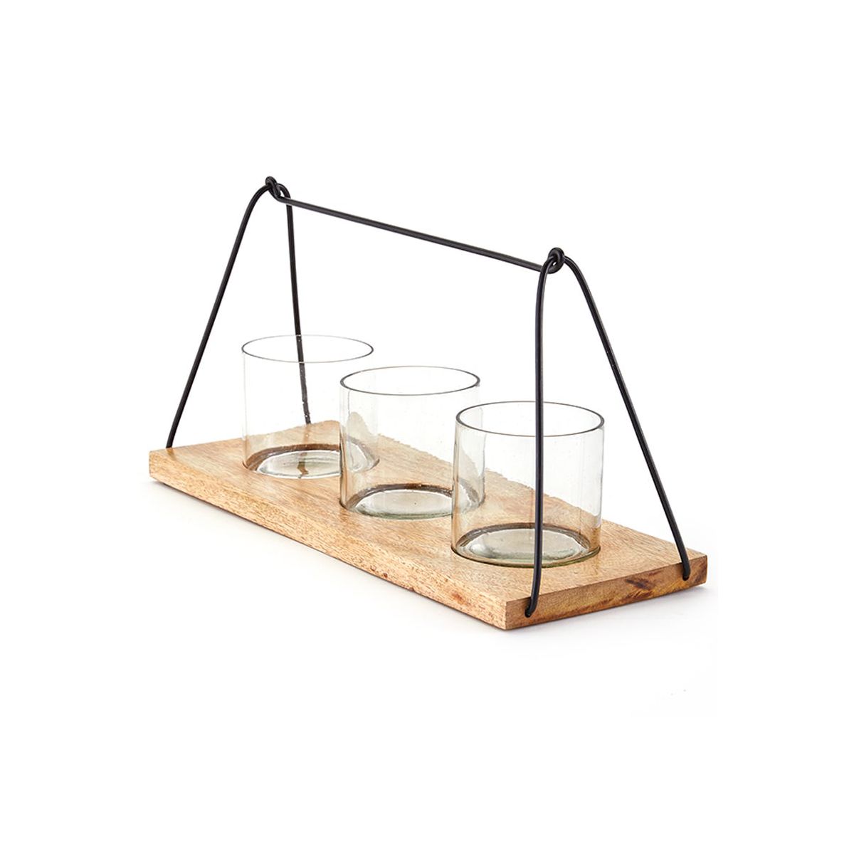The Lakeside Collection Modern Farmhouse Decor Accents - - thumbnail 8