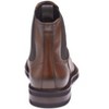Johnston & Murphy Hartley Chelsea Boot Slip-On Dress Casual Boot - 3 of 4