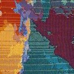 multi