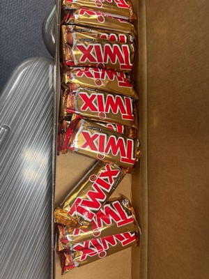 Guest review image 2 of 3, zoom in