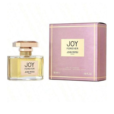 Jean Patou Joy Forever Women Eau De Parfum Spray 1.6 oz