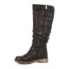Women's Wo's Fiona 3 Tall Boots - Wanderlust - 3 of 4