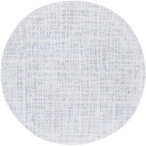 Restoration Vintage RVT902 Hand Tufted Indoor Rugs - Safavieh - 1 of 4