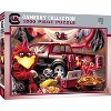MasterPieces 1000 Piece Puzzle - NCAA South Carolina Gamecocks Gameday - 2 of 4