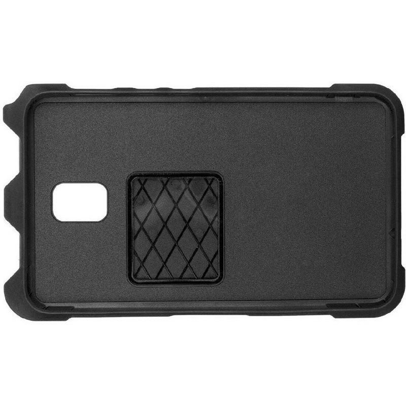 Targus Field-Ready Tablet Case for Samsung Galaxy Tab Active 3, 3 of 10