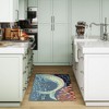 Liora Manne Frontporch Coastal Indoor/Outdoor Rug.. - 3 of 4