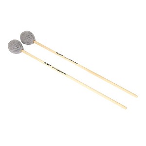 Vic Firth Robert van Sice Signature Mallets - 1 of 2