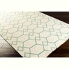 Mark & Day Escambia Woven Indoor Area Rugs - 2 of 3