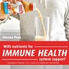 Premier Protein, Protein Shake, 8 Flavor Variety Pack - 11.5 Fl Oz (Pack of 8) - 2 of 4