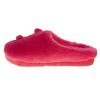Squishmallows Fifi the Fox Girls' House Slippers, Plushy and Comfy! (Little Kids/Big Kids) - 3 of 4