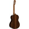 Alvarez CY75 Yairi Classical Acoustic Guitar Natural - 4 of 4