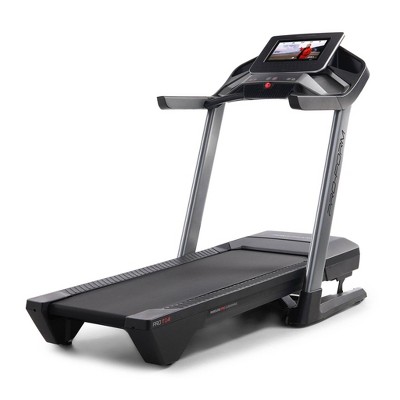 Proform i800 treadmill new arrivals