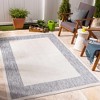 Hauteloom Kiah Area Rug - 2 of 4