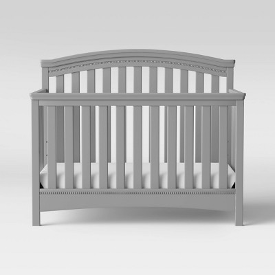 delta children emerson crib