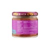 Siete Casera Mild Salsa Roja - 10.5oz - 3 of 4