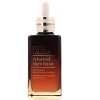 Estee Lauder Advanced Night Repair Synchronized Multi-Recovery Complex, 3.4 oz - 3 of 4